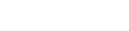 Lightbeam.ai