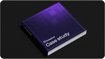 Case study cover