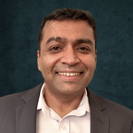 Ganesh Krishnan