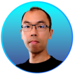 Albert Yu