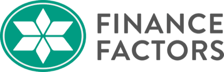 Finance Factors