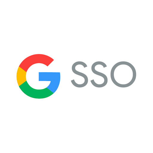 Google SSO