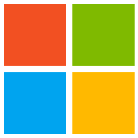 Microsoft 365 certification badge