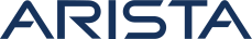 Arista Networks