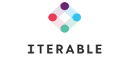 Iterable