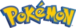Pokémon Company