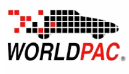 WORLDPAC