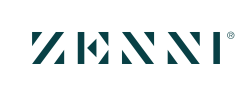 Zenni Optical